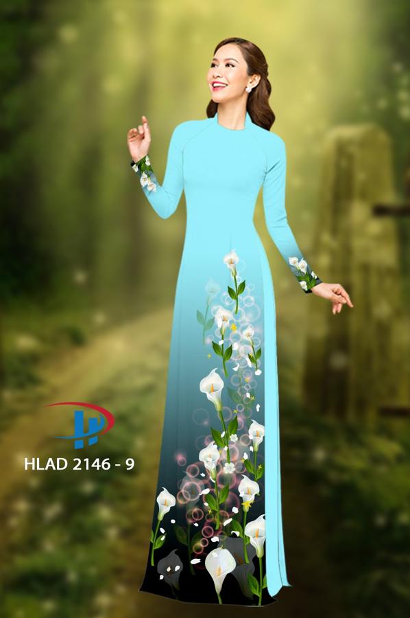 1649817325 vai ao dai dep%20(3)